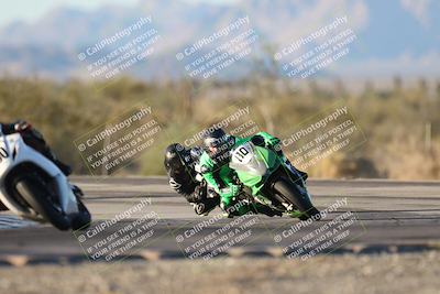 media/Dec-06-2025-CVMA (Sat) [[4a896cc04c]]/Race 15-Formula 2-CVMA Hooligans-American Thunder/